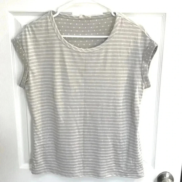 Jane & Delancey I S - Picture 1 of 7